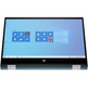 Portable HP Pavilion X360 14-DW1005NS i3/8GB256GB SSD/14 '' Touch Portable