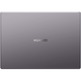 Huawei Matebook X Pro 53010VQE i7/16GB/1TB SSD/MX250/13.9 Laptop