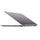 Huawei Matebook X Pro i7/8GB/512GB SSD/MX250/13.9 Laptop