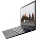 Innjoo Portable Voom Excellence Pro Celeron/8GB/512GB SSD/15.6 " /Win10
