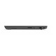 Lenovo notebook V130-15IGM N4000 (4GB/256GB SSD/ 15,6"/W10H)