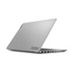 Lenovo ThinkBook 14-IIL i5/8GB256GB SSD/14 Laptop
