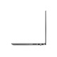 Lenovo ThinkBook 14-IIL i5/8GB256GB SSD/14 Laptop