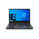Laptop Lenovo ThinkPad E14 IML i5/8GB/512GB SSD/14"