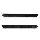 Portable Lenovo ThinkPad L14 G1 16GB RAM 256GB M.2 Reconditioning