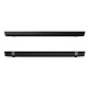Portable Lenovo ThinkPad L14 G1 16GB RAM 256GB M.2 Reconditioning