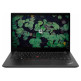 Portable Lenovo ThinkPad T14S GEN 2 Ryzen 5 16GB RAM 256GB M.2 Reconditioning