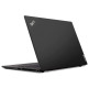 Portable Lenovo ThinkPad T14S GEN 2 Ryzen 5 16GB RAM 256GB M.2 Reconditioning