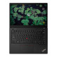 Portable Lenovo ThinkPad T14S GEN 2 Ryzen 5 16GB RAM 256GB M.2 Reconditioning