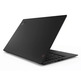 Portable Lenovo ThinkPad X1 Carbon G7 14 "i5 (8th GEN.) 16GB RAM 256GB SSD Win. 11 Reconditioning