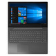 Lenovo Notebook V130 (i3-7020U/15IKB/8Gb RAM/256Gb SSD)