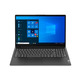 Lenovo V15 G2-ALC 82KD00004SP R3/8GB/256GB/15.6 Laptop