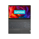 Lenovo V15 G2-ALC 82KDF00EMSP R3/8GB/256GB/15.6 Laptop