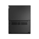 Lenovo V15 G2-ALC 82KDF00EMSP R3/8GB/256GB/15.6 Laptop