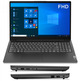 Lenovo V15 Gen2 notebook 82KD00ENSP R3/8GB256GB/15.6 ' '/W11