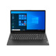 Lenovo V15 Gen2 notebook 82KD00ENSP R3/8GB256GB/15.6 ' '/W11
