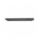 Lenovo V15 -IIL 82C500HSSP i5/8GB256GB SSD/15.6 ' '/FDOS Laptop