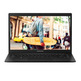 LAPTOP MEDION MD61554 E4251 14"