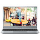 Portable Medium Akoya E15301 / MD62428 15.6 "Ryzen 5 8GB RAM 256GB SSD Graphic AMD Vega 8