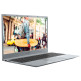 Portable Medium Akoya E15301 / MD62428 15.6 "Ryzen 5 8GB RAM 256GB SSD Graphic AMD Vega 8