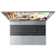 Portable Medium Akoya E15301 / MD62428 15.6 "Ryzen 5 8GB RAM 256GB SSD Graphic AMD Vega 8