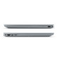 Portable Medium Akoya E15301 / MD62428 15.6 "Ryzen 5 8GB RAM 256GB SSD Graphic AMD Vega 8