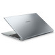 Portable Medium Akoya E15301 / MD62428 15.6 "Ryzen 5 8GB RAM 256GB SSD Graphic AMD Vega 8