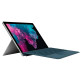 Portable Microsoft Surface Pro 6 (Tactile) 12.3 "i5 8GB RAM / 256GB SSD Reconditioning