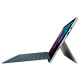 Portable Microsoft Surface Pro 6 (Tactile) 12.3 "i5 8GB RAM / 256GB SSD Reconditioning