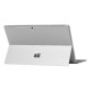 Portable Microsoft Surface Pro 6 (Tactile) 12.3 "i7 16GB RAM / 256GB SSD Reconditioning