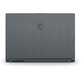 MSI 14 A10M Portable (MODERN) -1034XES Grey i5/16GB/512GB SSD/14 ''