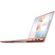 Portable MSI 14 Modern B11MO-079XES i7/16GB/512GB/14 '' Beige Mousse