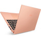 Portable MSI 14 Modern B11MO-079XES i7/16GB/512GB/14 '' Beige Mousse