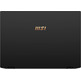 MSI 16 Summit E16 Flip A11UCT i7/32GB/1TB/RTX3050/16 Laptop