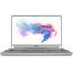 MSI 17 A10SF Creator Portable 204ES i7/32GB/1TB SSD/RTX2070/17.3 ''