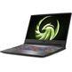 MSI Alpha 15 A4DEK-006XES R7/16GB/512GB SSD/RX5600/15.6 ''