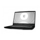 MSI Creator Portable Pro M15 A11UIS-846XES i7/16GB/512GB/RTX A10000/15.6 ''