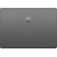 MSI Creator Z16 A11UE-017ES Portable I7/32GB/1TB SSD/RTX30 60