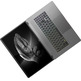 MSI Creator Z17 Portable A12UGST-035ES i9/32GB/1TB/RTX3070/17 '' Touch