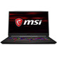 Notebook MSI GE75 Raider 9SF-1085ES i7/32GB/1TB SSD/RTX2070/17.3"
