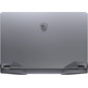 MSI GE76Raider 12UGS-005XES i7/32GB/1TB/3070Ti/17.3 Laptop
