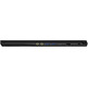 Notebook MSI GF63 Thin 10SCSR-205ES i7/16GB/1TB SSD/15.6"