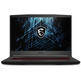 MSI GF63 Portable Thin 11UC-447XES i5/16GB/512GB/RTX3050/15.6 ''