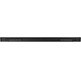 MSI GF75 Portable Thin 10SER-613XES i7/16GB/512GB SSD/RTX2060/17.3 ''