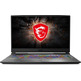Notebook MSI GP65 10SDK(LEOPARD)-030ES i7/16GB/1TB SSD/GTX1660TI/15.6"/W10