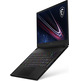 MSI GS76 Stealth Laptop 11UH-269ES i7/32GB/1TB SSD/RTX30 80/17.3 ' '/W10H