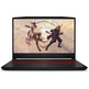 MSI Katana GF66 Portable 11UE-066 i7/16GB/1TB SSD/RTX30 60/15.6 ''