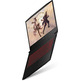 MSI Katana GF66 Portable 11UE-066 i7/16GB/1TB SSD/RTX30 60/15.6 ''