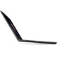 MSI Pulse GL66 11EUK-060ES i7/16GB/1TB SSD/RTX30 60/15.6 ' '/W10
