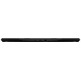 MSI Stealth Portable GS77 12UHS-016ES i9/64GB/2TB/RTX3080Ti/17.3 ''